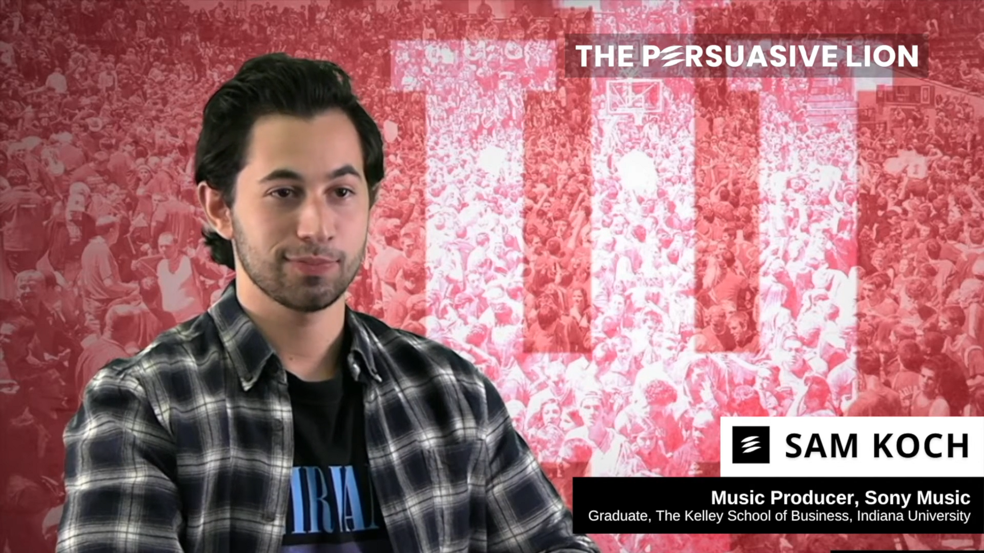 RESULTS are what matter most! Client Transformations • The Persuasive Lion.mp4